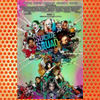 Suicide Squad (2016)