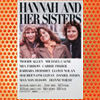 Hannah and Her Sisters (1986)