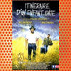 Itineraire d'un enfant gate (1988)