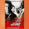 Lethal Weapon 4 (1998)