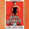 Damn Yankees! (1958)
