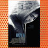 Boy A (2007)