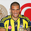 Fernandao - Fenerbahçe