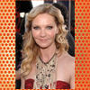 Joan Allen