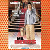 Mr. Deeds (2002)
