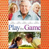 Play the Game (2009)