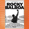 Rocky Balboa (2006)
