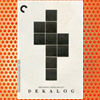 Dekalog (1989)