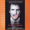 The People vs. Larry Flynt (1996)