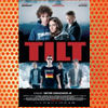 Tilt (2011)