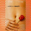 American Beauty (1999)