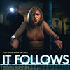 It Follows (2014)