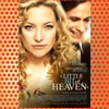A Little Bit of Heaven (2011)