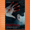 Pontypool (2008)