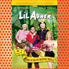 Li'l Abner (1959)