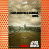 Juan de los muertos (2011)