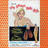 The Seven Year Itch (1955)