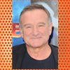 Robin Williams