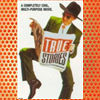 True Stories (1986)