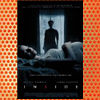 Inside (2016)