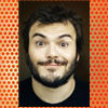 Jack Black