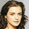 Rachel Weisz (1970)