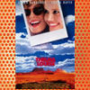 Thelma & Louise (1991)