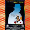 Being There (1979)