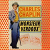Monsieur Verdoux (1947)
