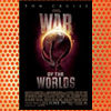 War of the Worlds (2005)