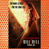 Kill Bill- Vol. 2 (2004)