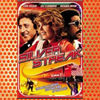 Silver Streak (1976)
