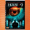 House of 9 (2005)
