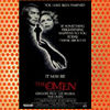 The Omen (1976)