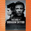 The Girl with the Dragon Tattoo (2011)