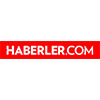 haberler.com