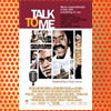Talk to Me (2007)