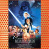Star Wars- Episode VI - Return of the Jedi (1983)