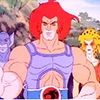 Thundercats