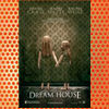 Dream House (2011)