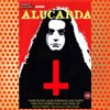 Alucarda, la hija de las tinieblas (1977)
