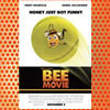 Bee Movie (2007)
