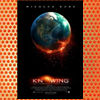 Knowing (2009)