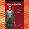 Man on the Moon (1999)
