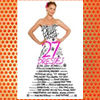 27 Dresses (2008)