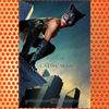 Catwoman (2004)