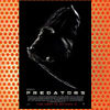 Predators (2010)