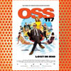 OSS 117- Lost in Rio (2009)