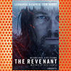 The Revenant (2015)