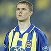 Sergiy Rebrov - Fenerbahçe